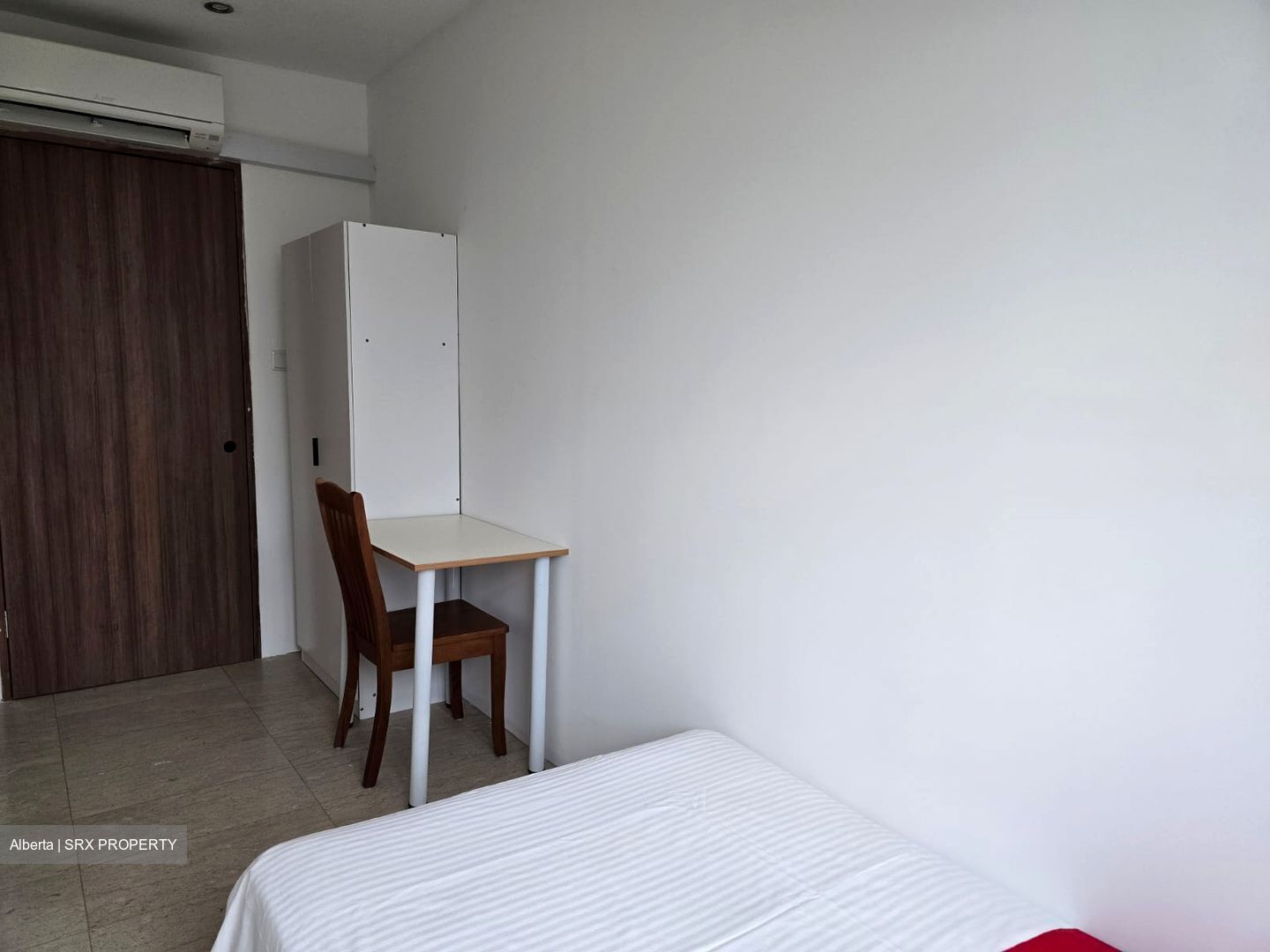 Moonstone View (D12), Apartment #497379601